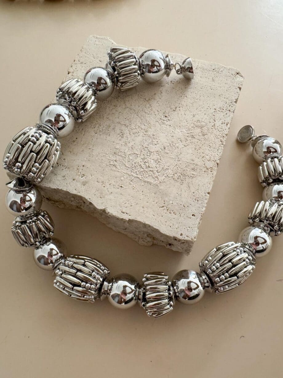 Collana Betty