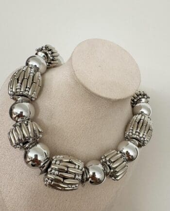 Collana Betty