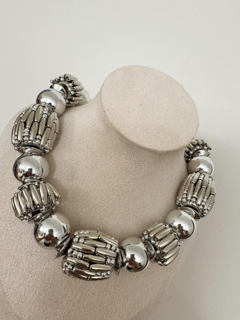 Collana Betty