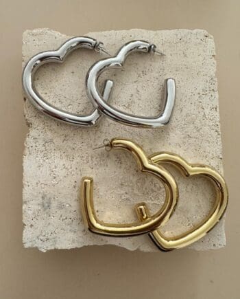 Cuore Medium