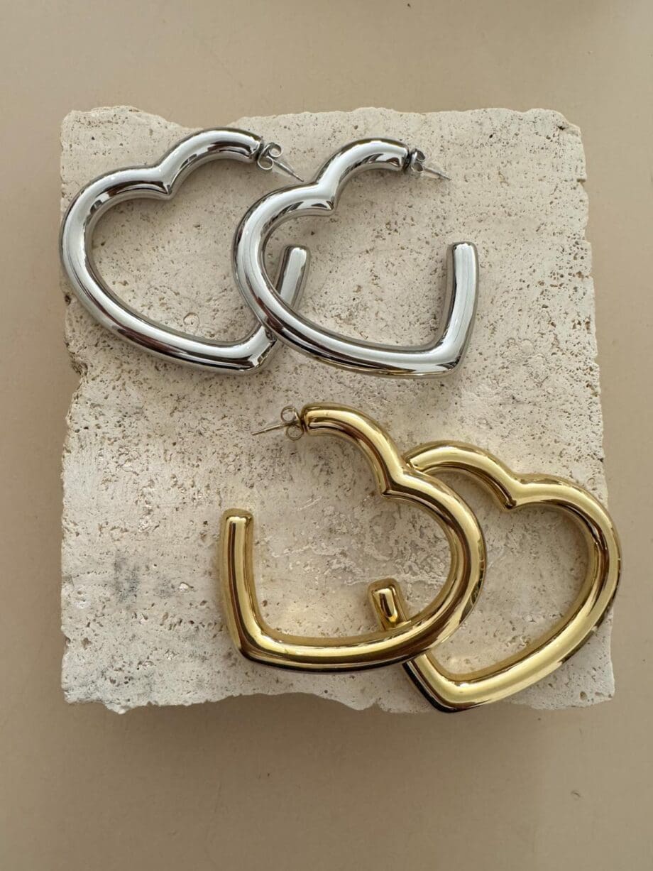Cuore Medium