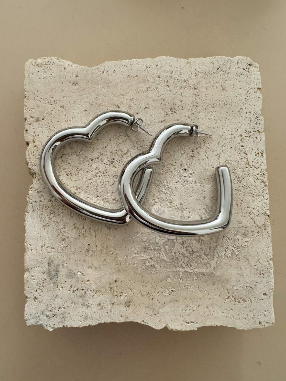Cuore Medium