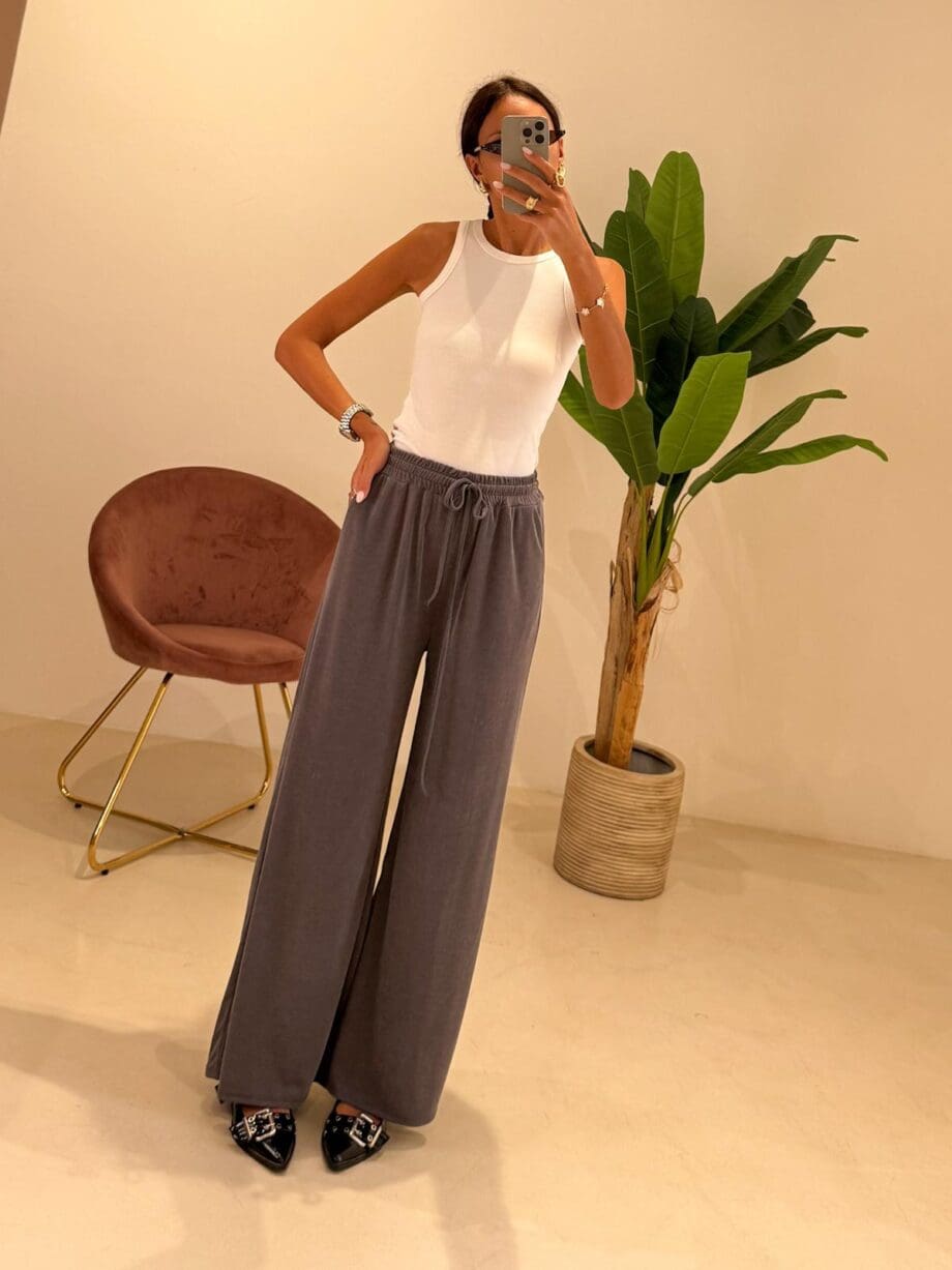 Pantalone Leya