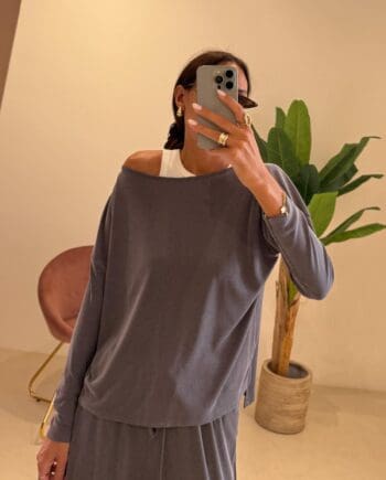 Maglia Leya