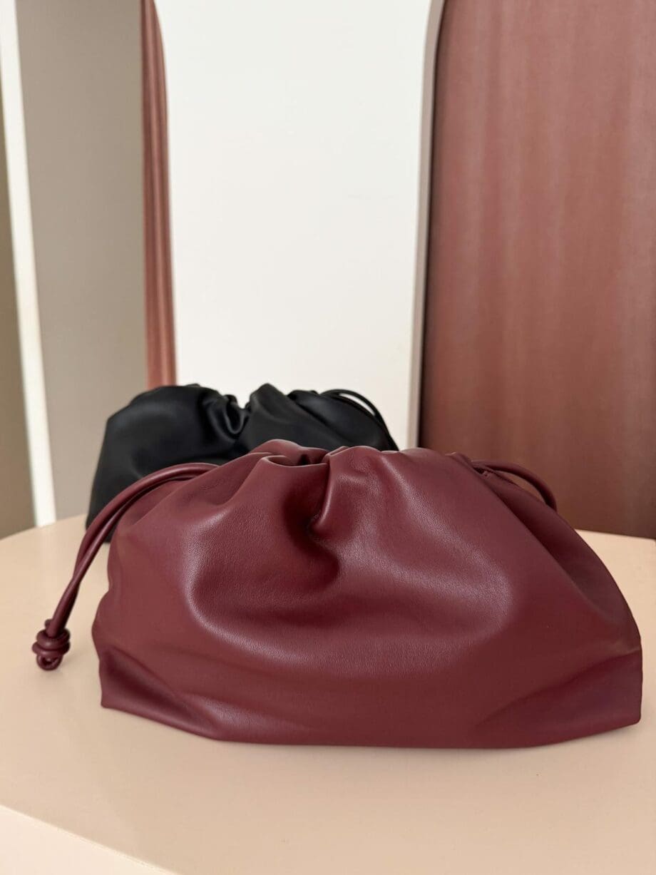 Bag Pasticcino