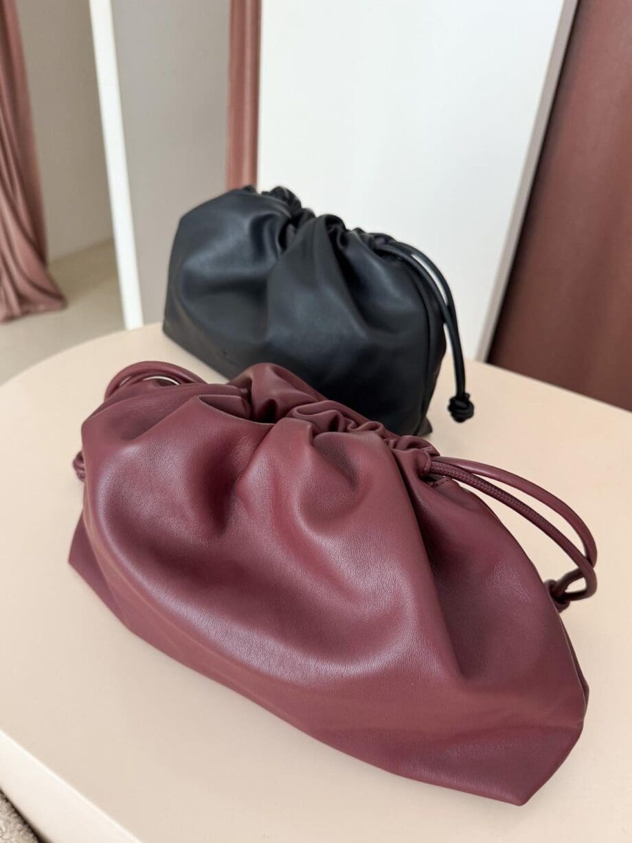 Bag Pasticcino