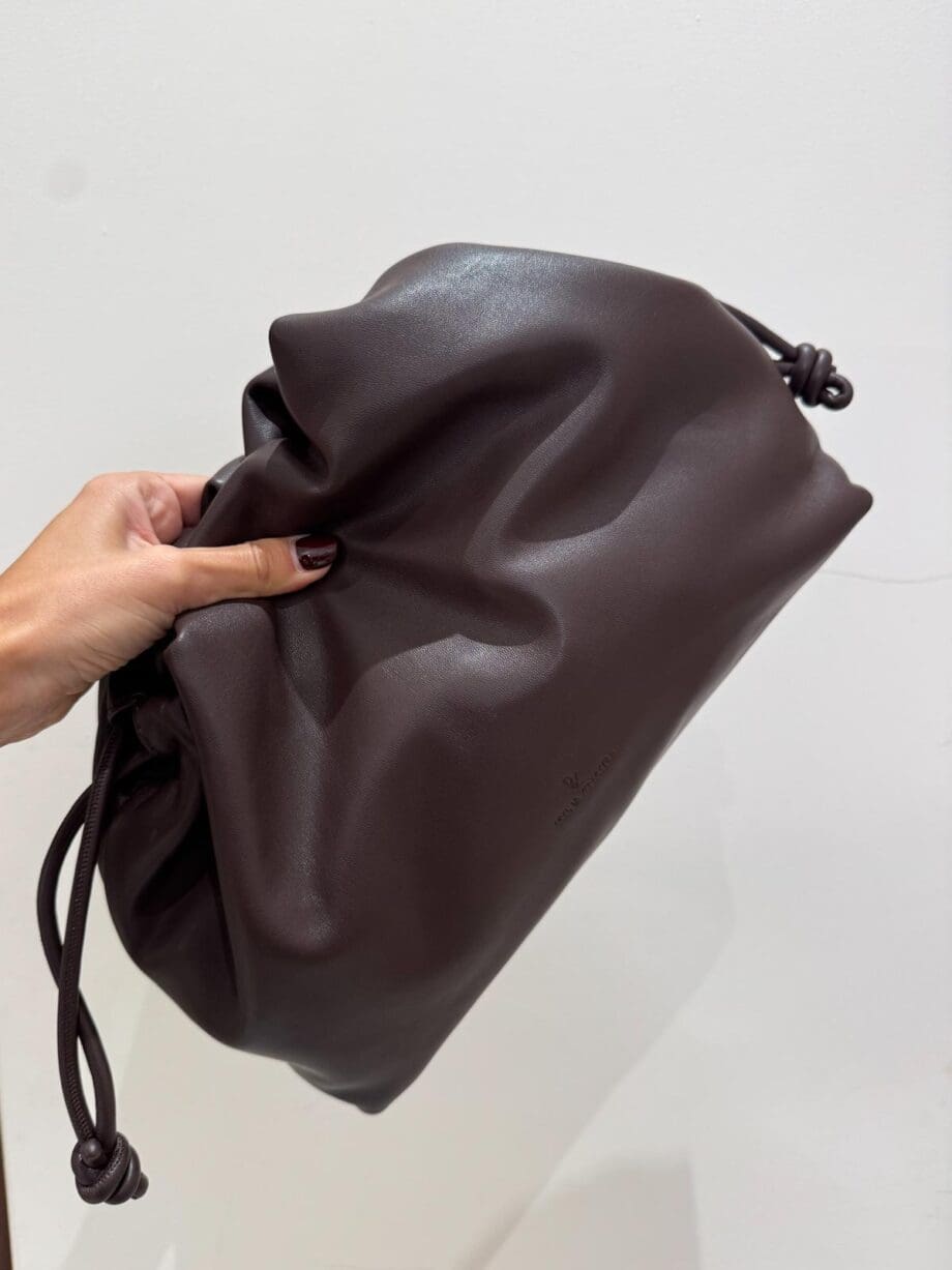 Bag Pasticcino