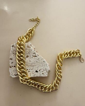 Collana Parigi