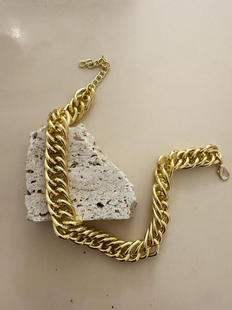 Collana Parigi