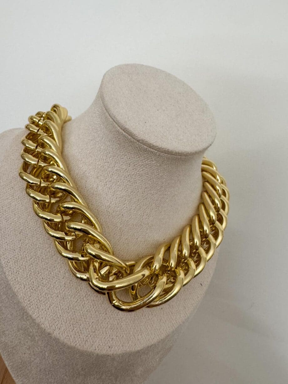Collana Parigi