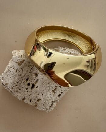Bracciale Duna Gold