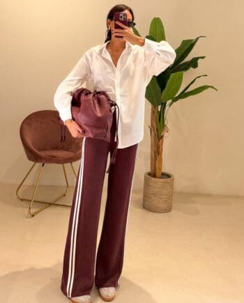 Pantalone Banda