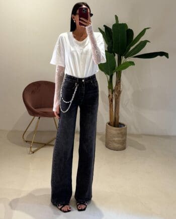 Jeans Catena