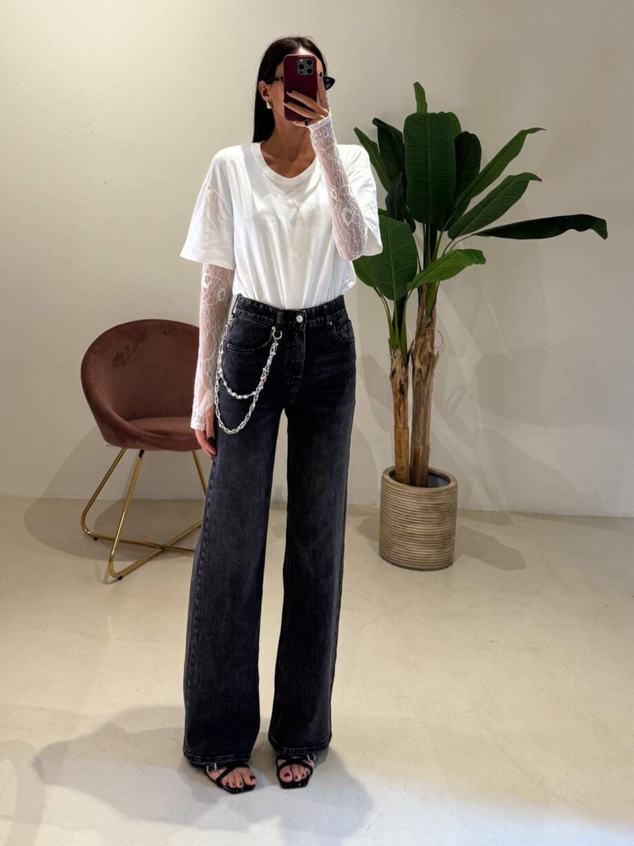 Jeans Catena