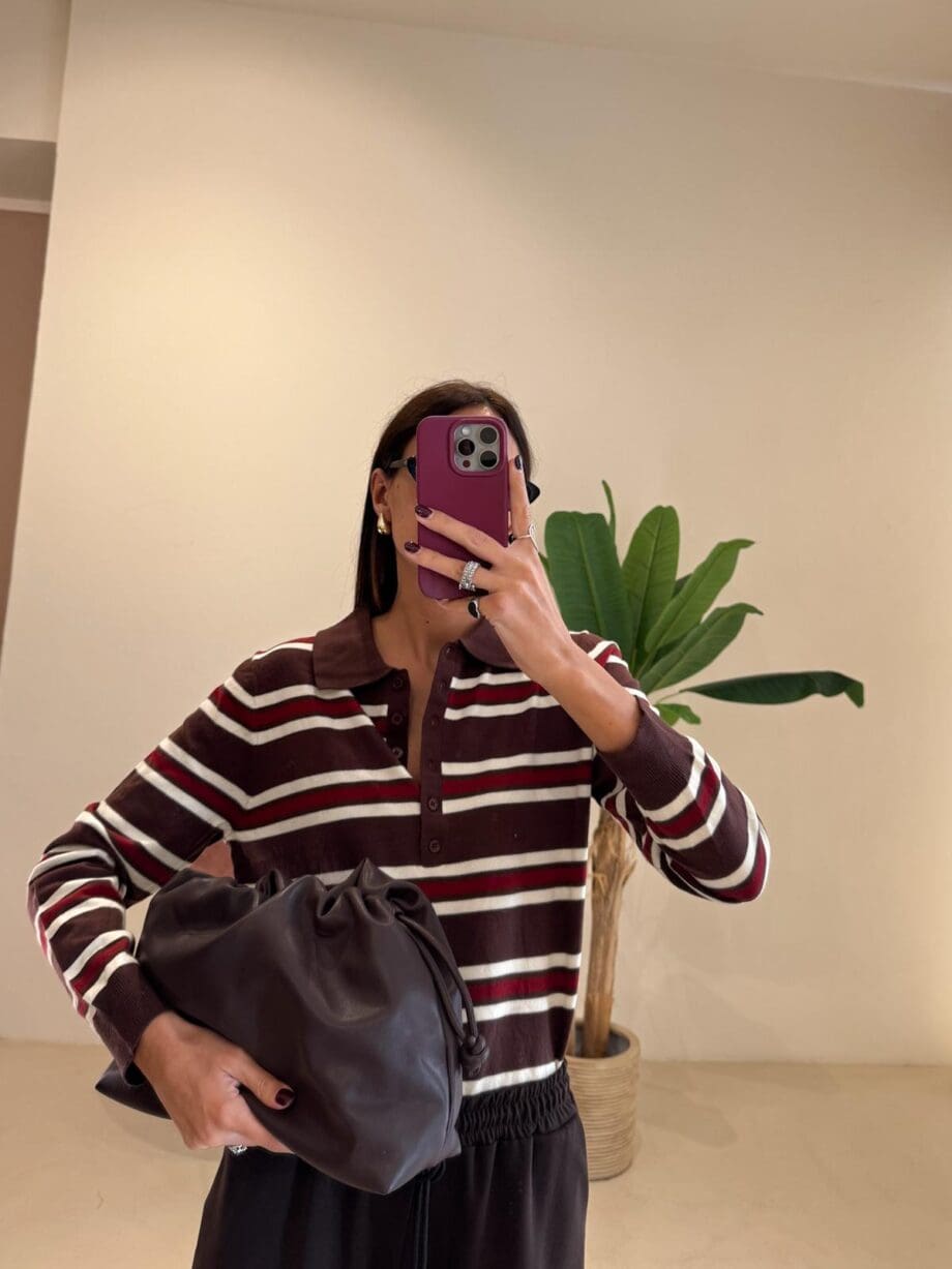 Polo riga