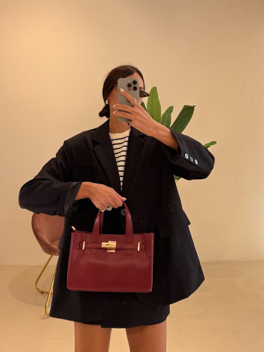 Borsa Postina