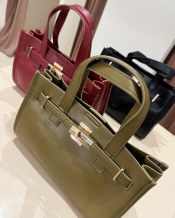 Borsa Postina