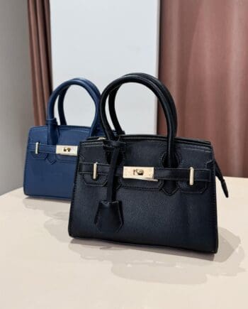 Bag Anna