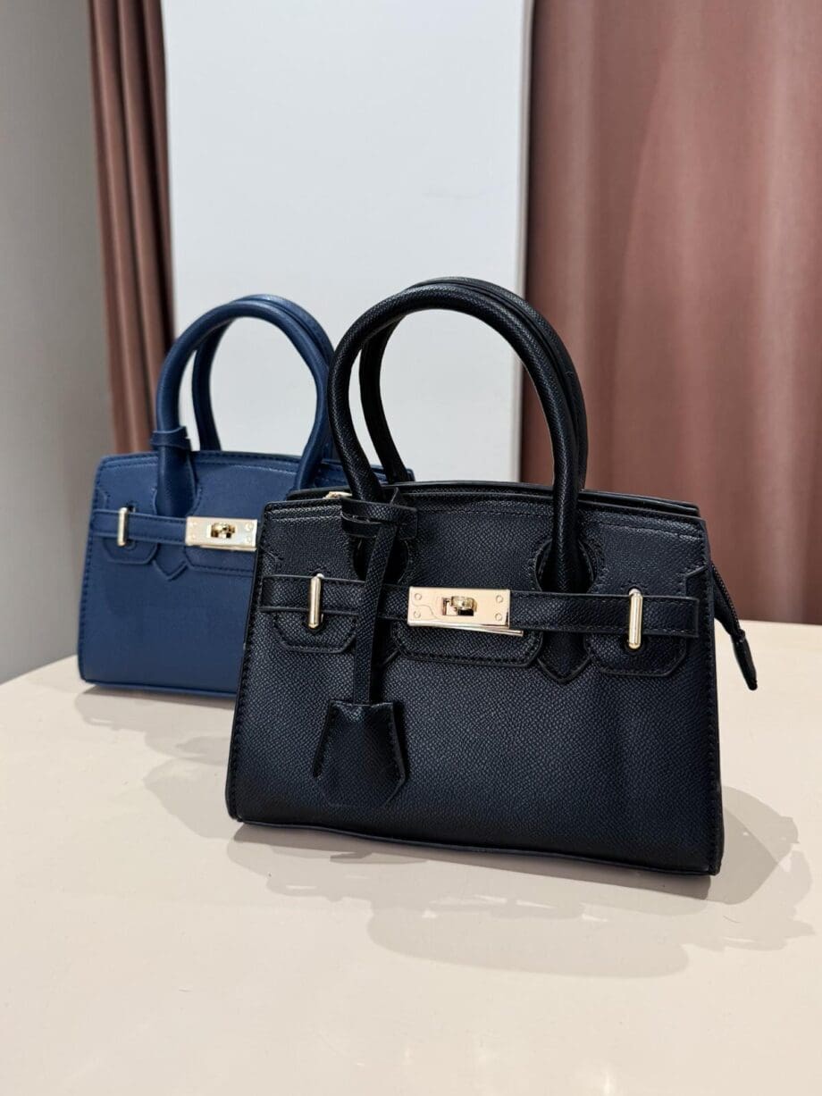 Mini bag