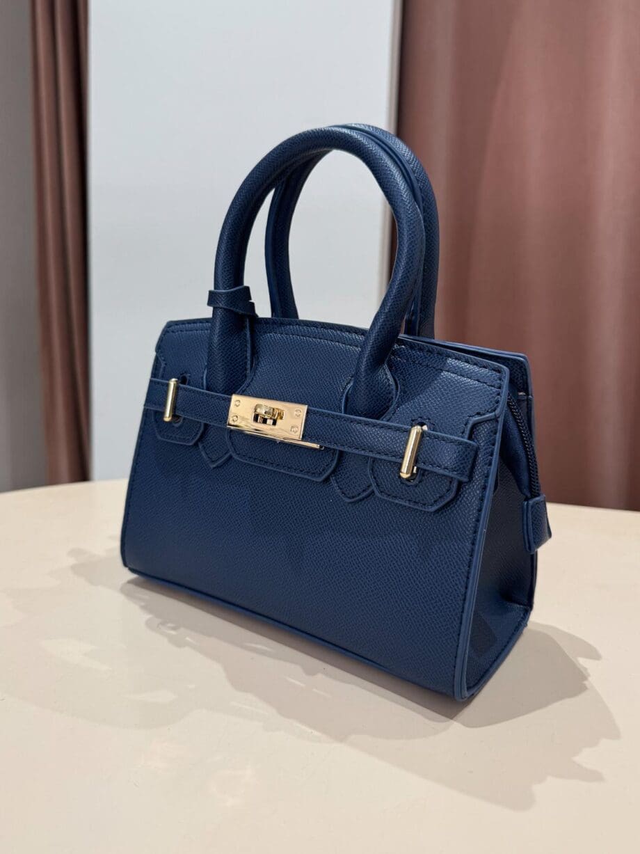 Mini bag