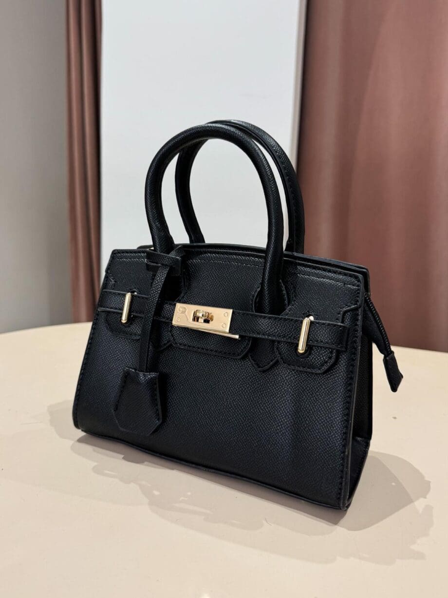 Mini bag