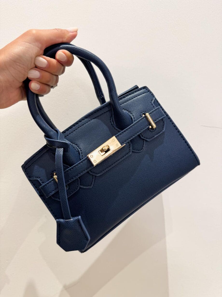 Mini bag