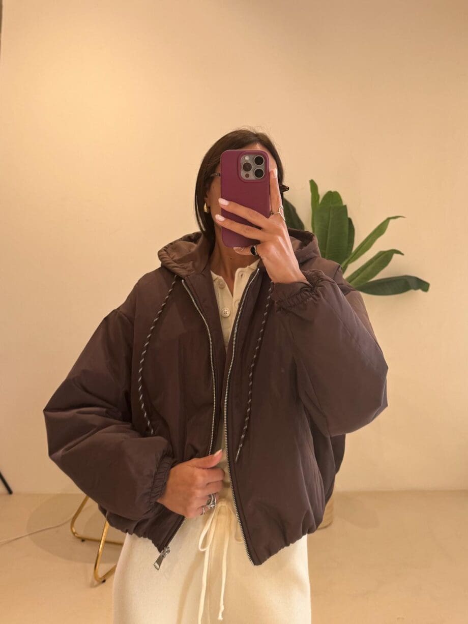 Bomber 100 grammi