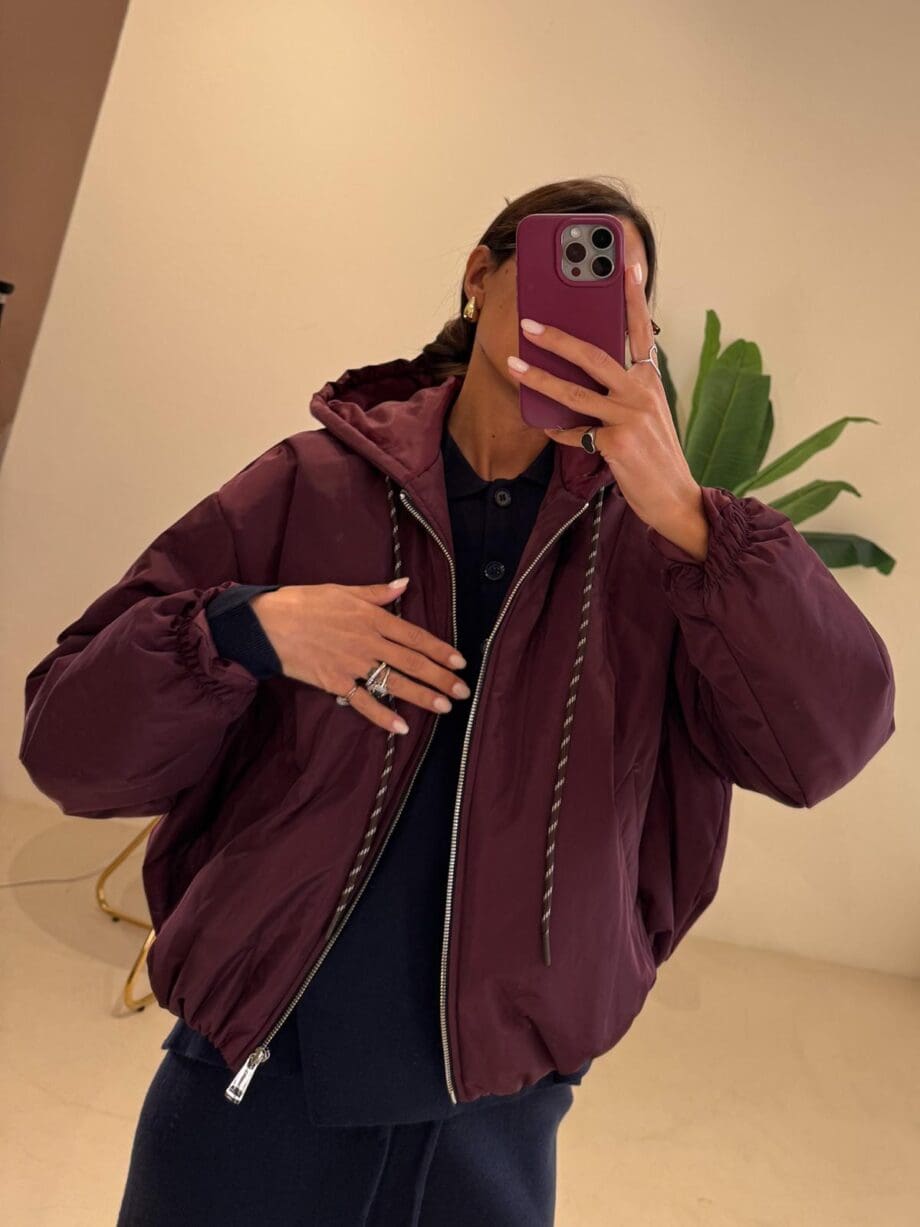 Bomber 100 grammi