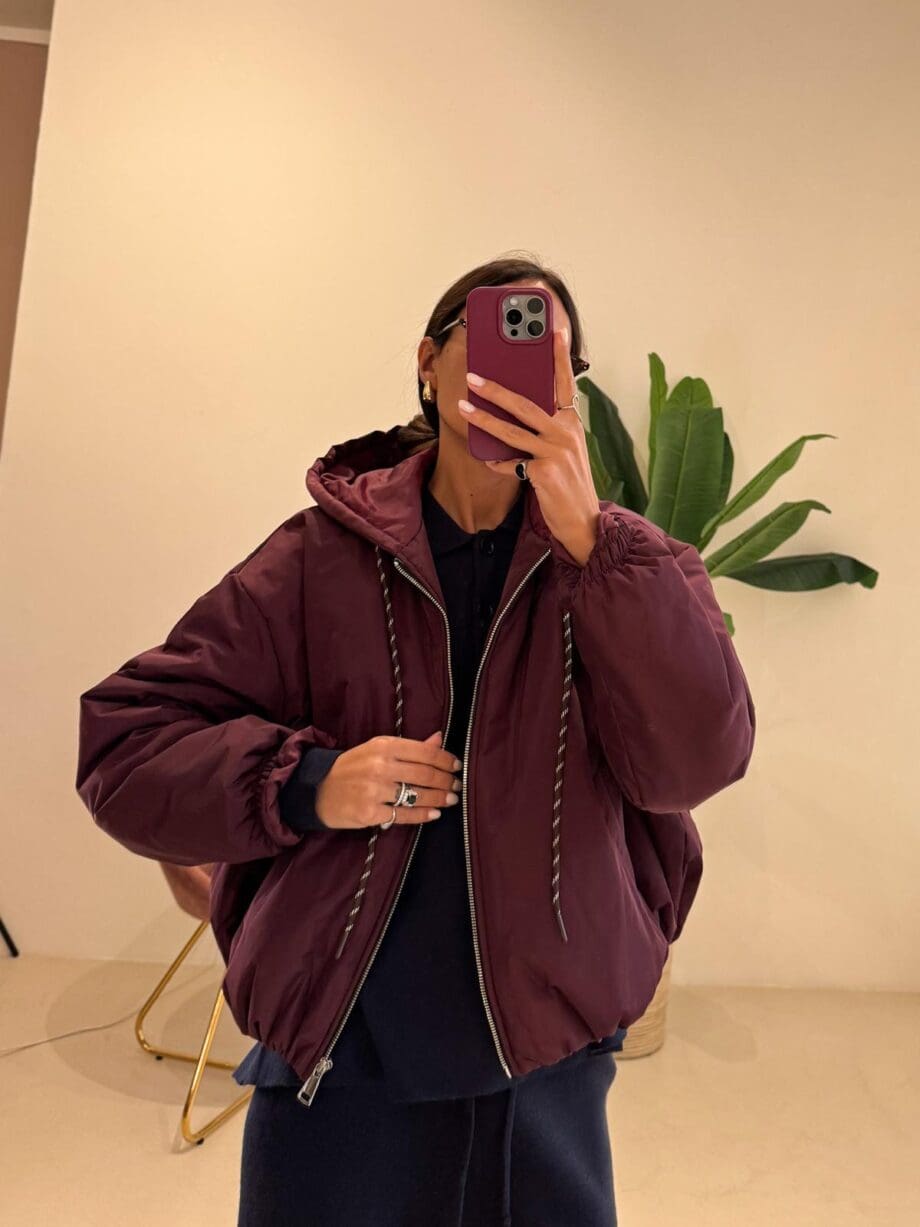 Bomber 100 grammi
