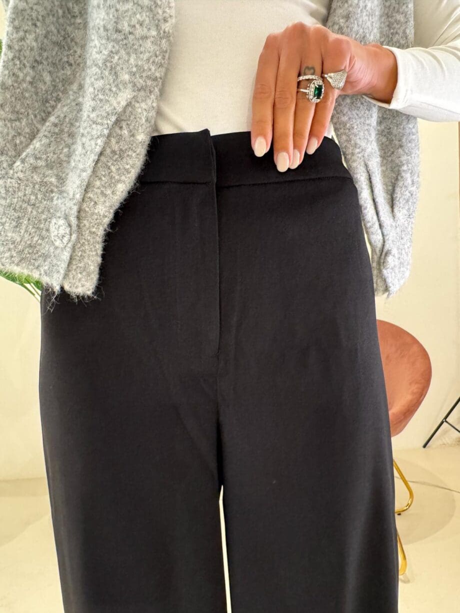 Pantalone Lycia
