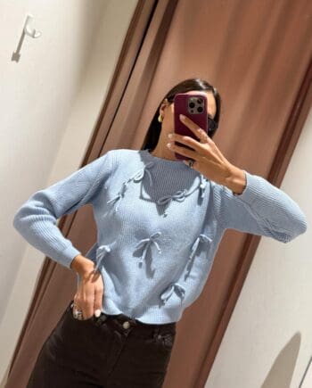 Maglia Fiocchetti