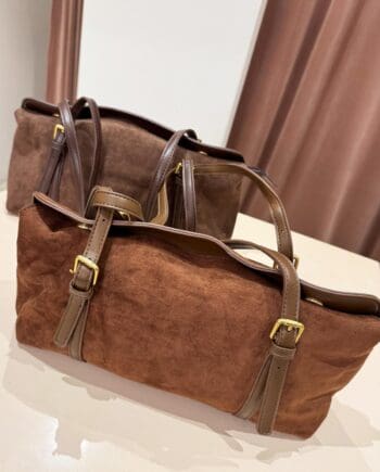 Bag Harper