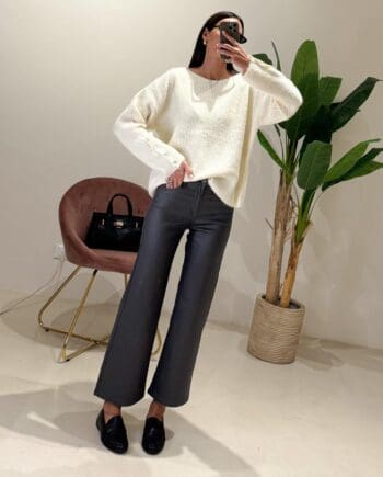 Maglia Adelia