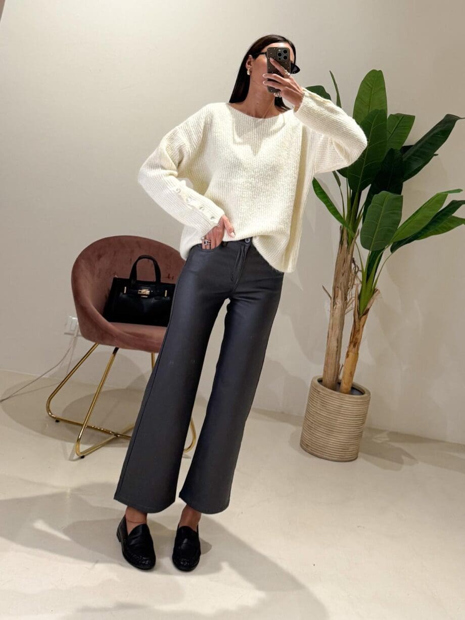 Maglia Adelia