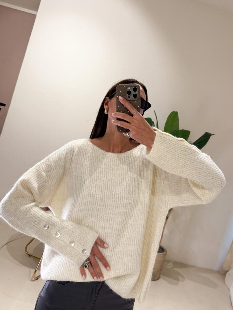 Maglia Adelia