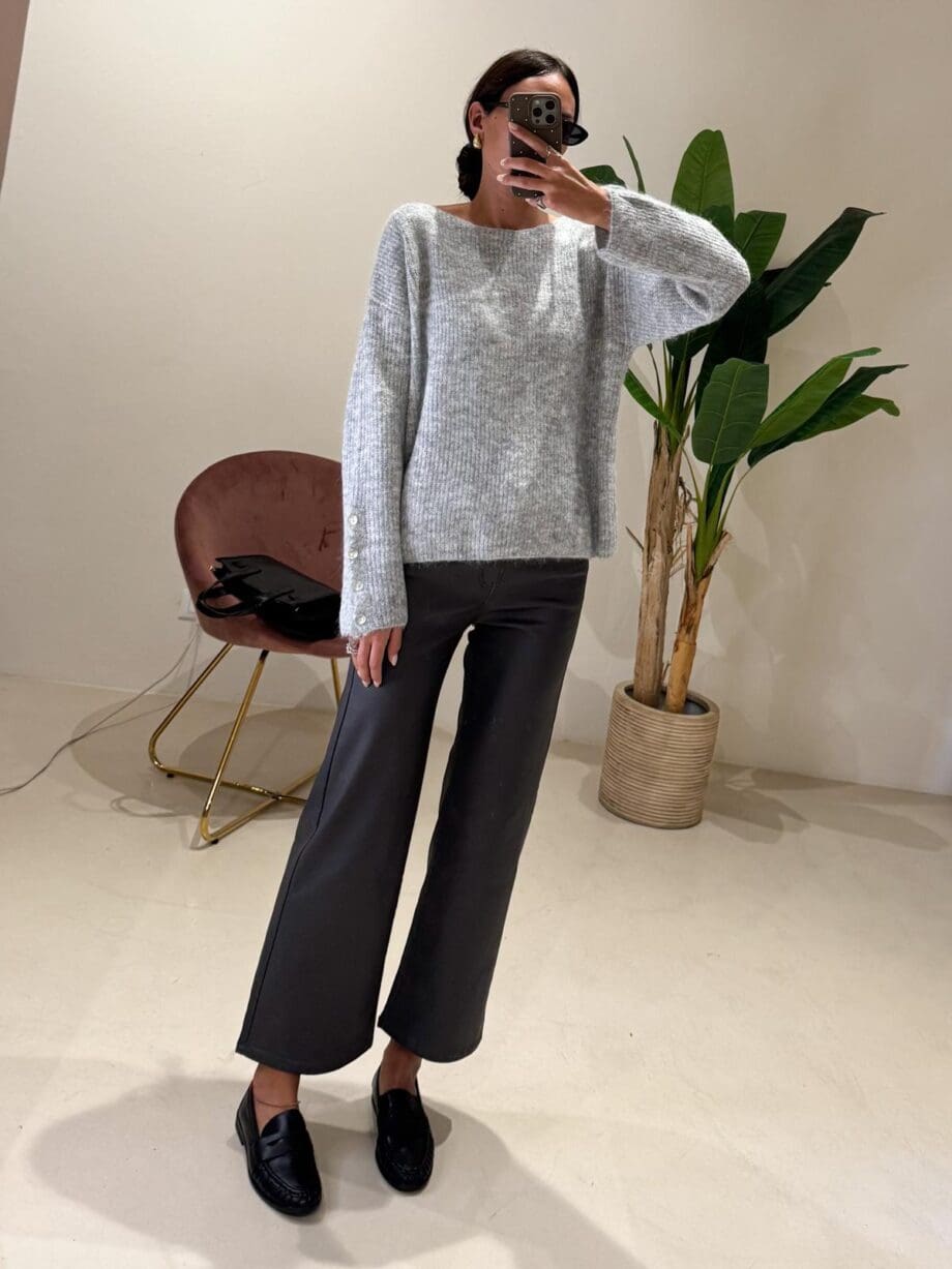 Maglia Adelia