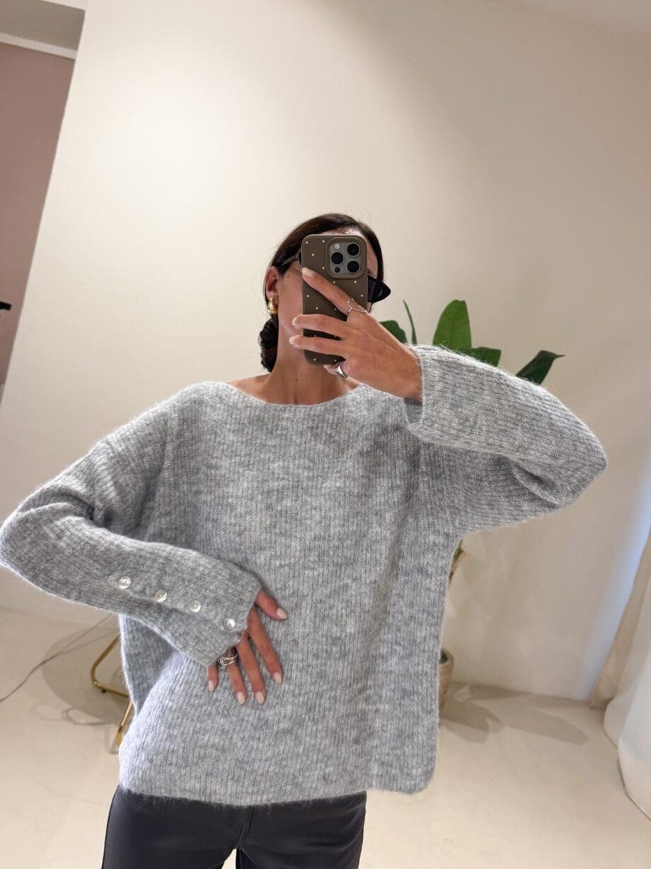 Maglia Adelia