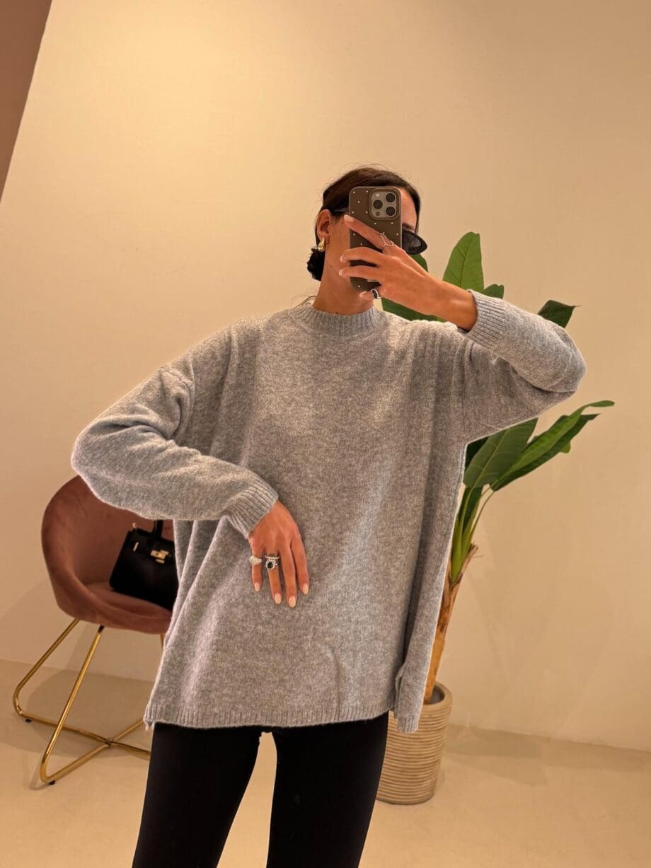 Pull Marlette