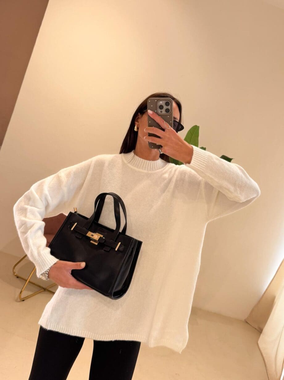 Pull Marlette