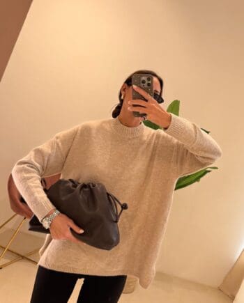 Pull Marlette