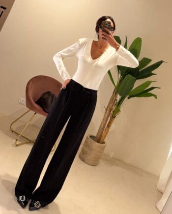 Pantalone Lucy