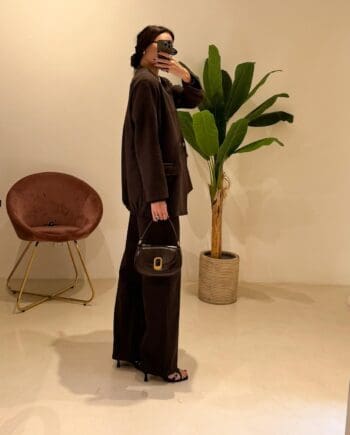 Giacca Cappotto SusyMix